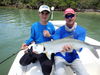 Joey_n_tarpon_2.jpg