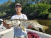 Joey_with_big_snook_caught_on_a_safety_harbor_Fishing_charter.jpg