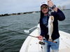 Johan_n_trout.jpg
