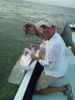 John_Suddeth_Oct_tarpon_2.jpg