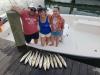 John__Cindy__Ash_Trout_limit_on_a_clearwater_beach_fishing_trip.jpg