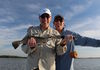 John_and_Jon_with_Trout_Photo_Rob_Modys.jpg