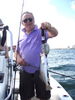 John_n_N_Bay_Trout.jpg