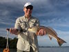 John_s_Redfish_Photo_Rob_Modys.jpg