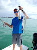 Johnathan_n_bluefish.jpg