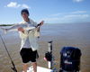 Johnathan_n_redfish.jpg