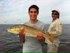 Johnny_s_Punta_Gorda_fishing_charters_redfish.jpg