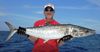 Jon_Mar_19_2015_2.jpg