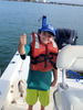 Jonah_n_snapper1.jpg