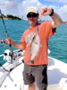 Jordan_n_Rapala_X_Rap_n_Mangrove_Snapper_2.jpg