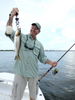 Jordan_n_sea_trout.jpg