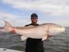 Josh_Redfish.jpg