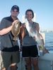 Josh_and_Tiffany_Flounder_Red_Fish.JPG