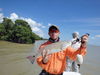 Josh_n_redfish.jpg