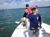 Josh_n_sea_trout_2.jpg