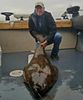 July1-halibut-1200.jpg