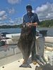 July15-Halibut-Sam.jpg