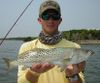 July1_2011_Trout.jpg