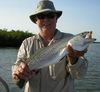 July1_2011_Trout2.jpg