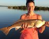 July2016ChristineRedfish.jpg