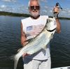 July2017DannyTarpon.jpg