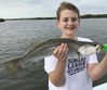 July2017GreysonTrout.jpg