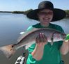 July2018KatieRedfish.jpg