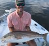 July2018Samuel38Redfish.jpg