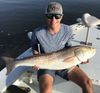 July2018Timothy44Redfish.jpg