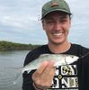 July2019_Jordan_Bonefish.jpg