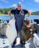 July21_Cody_halibut_691.jpg