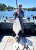 July22_Aitken_1200.jpg