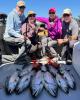 July6_Baird_460.jpg
