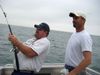 July_2008_005.jpg