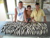 July_2011_004.jpg