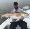 July_2020_George_48_Redfish.jpg