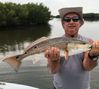 July_2020_Joe_Redfish.jpg