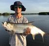 July_2022_Nick_Tarpon.jpg