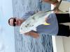 July_2025_fishing.jpg