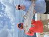 July_2025_fishing2.jpg