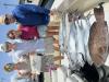 July_2026_Grouper.jpeg
