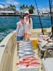 July_2026_snapper___King.JPG