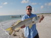 July_22_2013_39_inch_Snook3.jpg