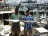 July_29_2012_wahoo_and_king_web.JPG