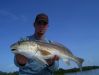 July_4_Overslot_Redfish_2.JPG