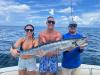 July_August_Wahoo.jpg