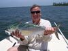 July_Fishing_002.jpg