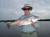 July_Fishing_0021.jpg