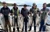 June16_12_Zadderey_600.jpg