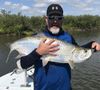 June2018AlexTarpon.jpg